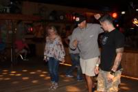 2018 ECPR Bikini Contest (159).jpg